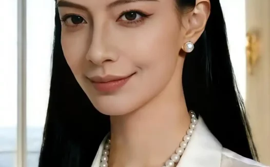 短剧《真爱宣言（40集）Ai短剧》全集免费在线观看