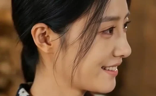 短剧《重来不负君(41集)Ai短剧》全集免费在线观看