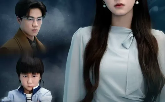 短剧《生命进入倒计时后，我决定离婚（42集）彭慧玲＆陈团》全集免费在线观看