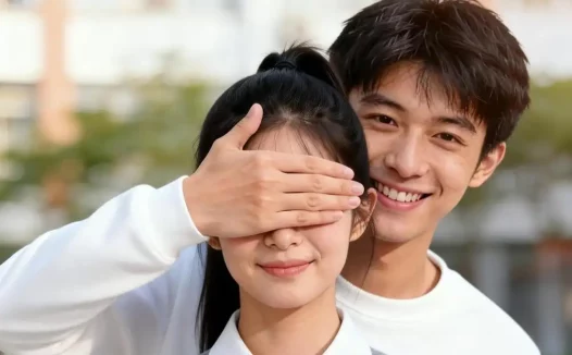 短剧《-别让廉价的爱，拖垮你的人生（42集）Ai短剧》全集免费在线观看