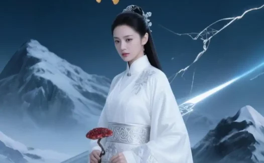 短剧《皇后下岗再就业（44集）Ai短剧》全集免费在线观看