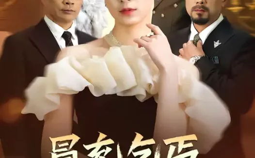 短剧《冒充乞丐,我是集团继承人(45集)徐星然&夏伟强》全集免费在线观看