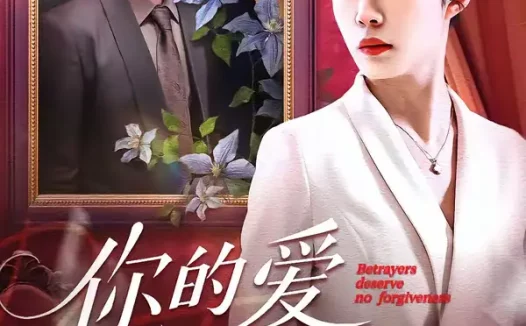 短剧《你的爱我弃若敝履(45集)巩奕君&翟宇》全集免费在线观看