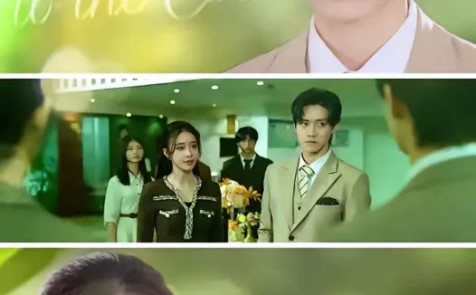 短剧《替嫁农村，老公送我金满屋（46集）陆叶卉＆舒金铸》全集免费在线观看