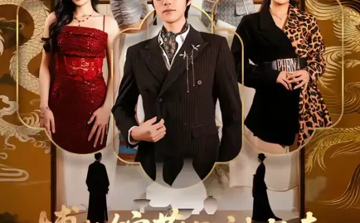 短剧《博物馆藏品被拍卖，我反手举报（47集）刘昕岚＆金林石》全集免费在线观看