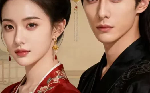 短剧《丧期惊遇夫君归来（49集）Ai短剧》全集免费在线观看