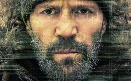 庇护之地 4K高码率 [120fps][内封中英双语DTS5.1多音轨]