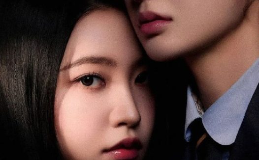 🗄 清潭国际高中(两季合集)【4K.SDR/1080p】【内封简繁英】【悬疑/惊悚】