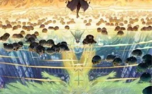 镇魂街 4季全 4K