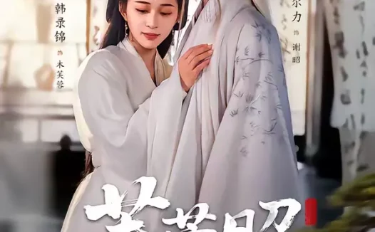 短剧《名称：芙蓉昭 (50集) 希尔力&韩录锦 | 短剧》全集免费在线观看