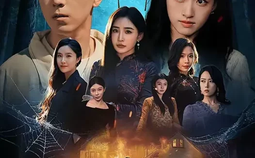 短剧《跟女友回家后，她姐姐亲自考验我（50集）牛一凡＆卓颐》全集免费在线观看