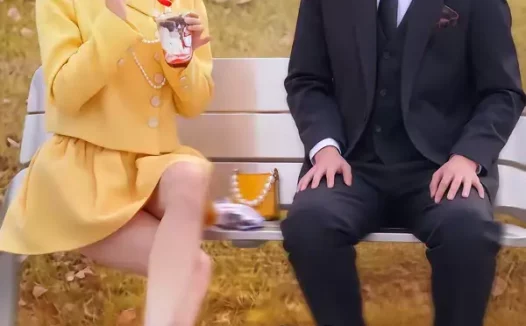 短剧《千斤小姐,爆撩纯情小保镖(50集)张雨梦&梁翊程》全集免费在线观看