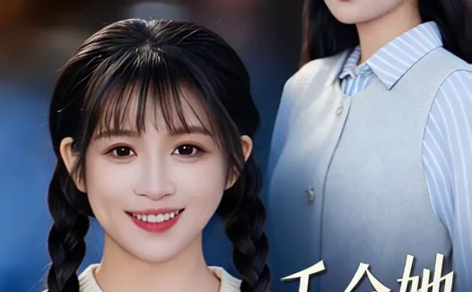 短剧《千金她高不可攀（50集）欣欣＆李春齐》全集免费在线观看