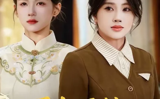 短剧《马年开挂嫡女翻身靠祖宗（50集）宋权皙＆张林烨》全集免费在线观看