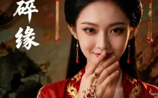 短剧《喜堂碎缘（50集）Ai短剧》全集免费在线观看