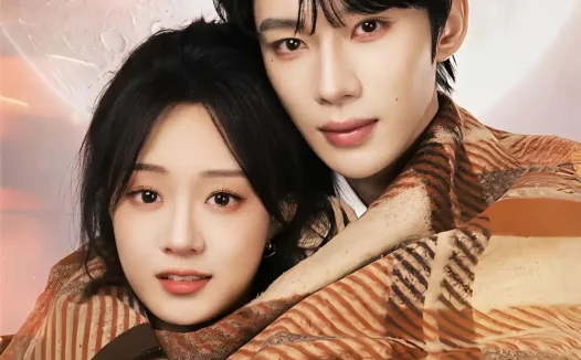 短剧《月光永不坠落（51集）吴添豪＆侯呈玥》全集免费在线观看