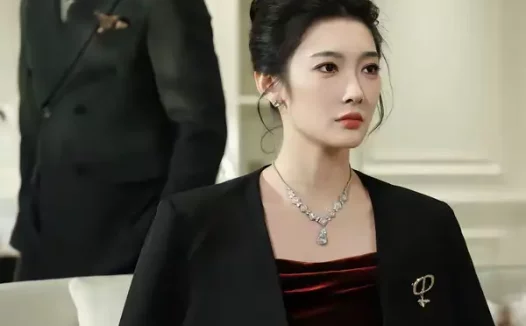 短剧《顾先生我不要你了(51集)沈玥妡&张啸昂》全集免费在线观看