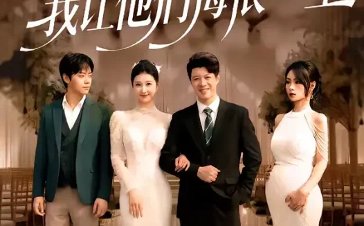 短剧《斩情当天，我让他们悔恨一生（52集）刘碑歌＆刘梦杰》全集免费在线观看