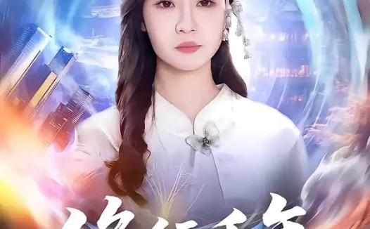 短剧《修行千年，满级师祖一统四大家族（52集）米乐妮＆赵仕豪》全集免费在线观看