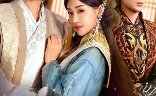 短剧《短剧-和夫君一起重生后我登基为帝(52集)秦子墨&乔婉宁》全集免费在线观看