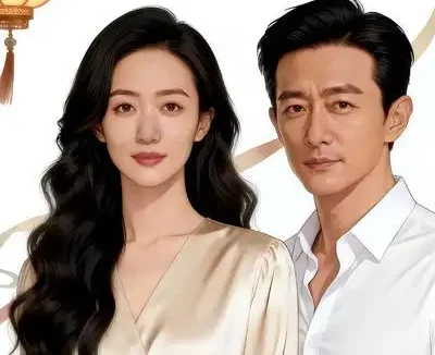 短剧《弦音断在阑珊处（54集）》全集免费在线观看