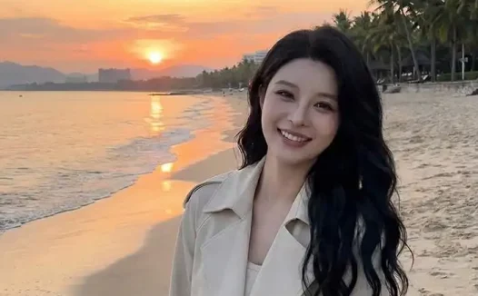 短剧《清风赠我余生（54集）Ai短剧》全集免费在线观看