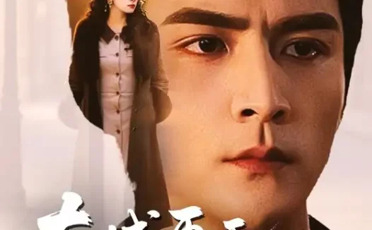 短剧《南城再无乔砚舟(55集)张思帆&杨洛仟》全集免费在线观看