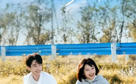 短剧《橘子海与少年时(56集)张睿&吕彦璋》全集免费在线观看