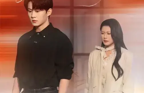 短剧《一别两忘川,此去无归期(56集)郭澈&陈诺》全集免费在线观看