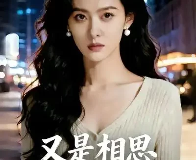 短剧《又是相思未眠时(56集)》全集免费在线观看