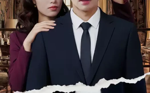 短剧《租错女友后，我们双双掉马了（56集）孙哲昱＆余洋》全集免费在线观看