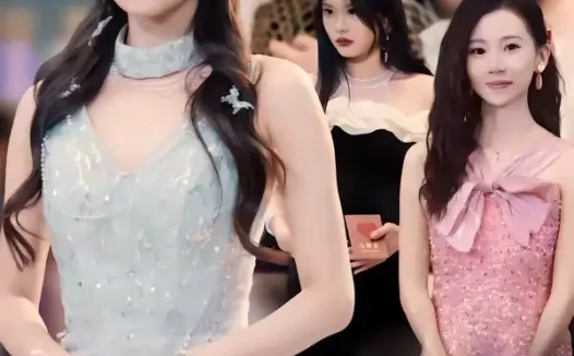 短剧《我的钱包，你们谁也别惦记（56集）李尤＆赵姝闻》全集免费在线观看