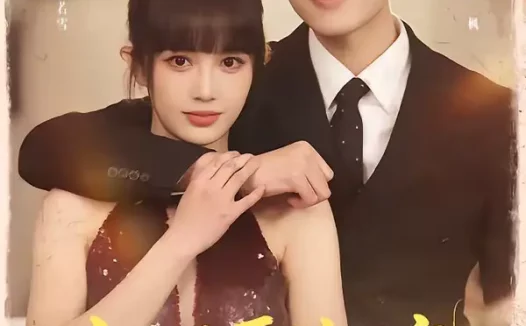 短剧《六十次原谅用完,我不再回头(56集)王楚渝&成梓宁》全集免费在线观看