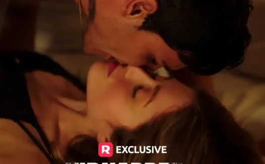 短剧《名称：被魔鬼绑架&被恶魔绑架 (57集) 海外剧 | 短剧》全集免费在线观看