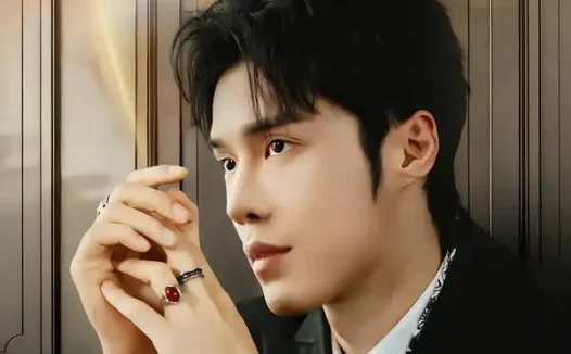 短剧《天选之子的烦恼（59集）尤佳＆林木婷子》全集免费在线观看