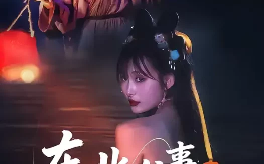 短剧《东北往事之黄皮子讨封(59集)马浩天&李雪晴》全集免费在线观看