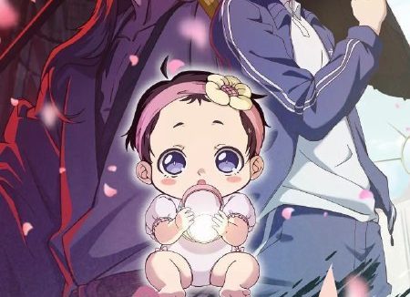 仙王的日常生活 第五季 仙王的日常生活5（2025）【4K.SDR&1080p】【内封简中】【12集全】【附前四季】