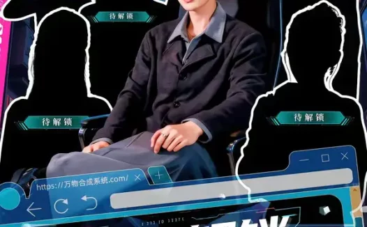 短剧《名称：开局解锁九个姐姐图鉴 (60集) 胡洋&王雨苒 | 短剧》全集免费在线观看