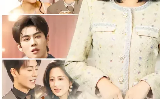 短剧《名称：半生亲疏一纸间 (60集) 王婧琦&刘锟泓 | 短剧》全集免费在线观看