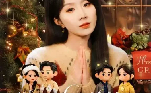 短剧《名称：你和她兄弟情深我不奉陪 (60集) 程七月 | 短剧》全集免费在线观看