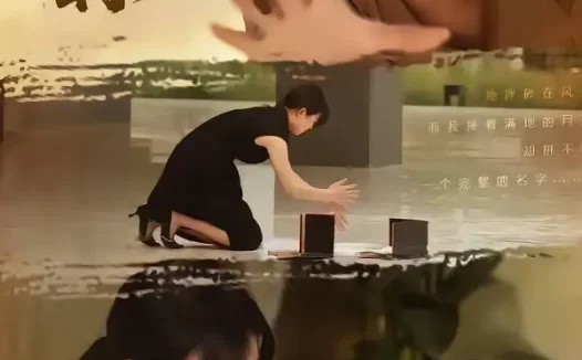 短剧《许你平生再无我（60集）刘月涛＆诸玲颖》全集免费在线观看