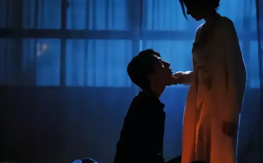 短剧《他以背叛为名爱我(60集)王若羲&高承一》全集免费在线观看