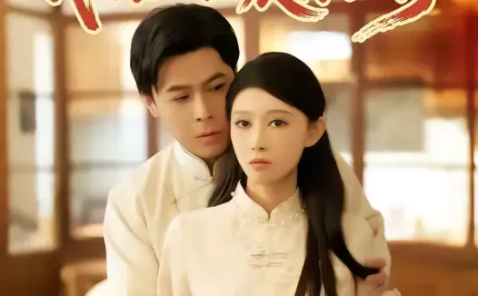 短剧《六零换亲，我一胎三宝震惊全村（60集）朱鹏＆刘欣悦》全集免费在线观看