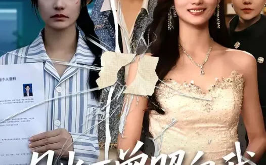 短剧《月光不曾照向我（60集）齐宥澄＆洪佳》全集免费在线观看