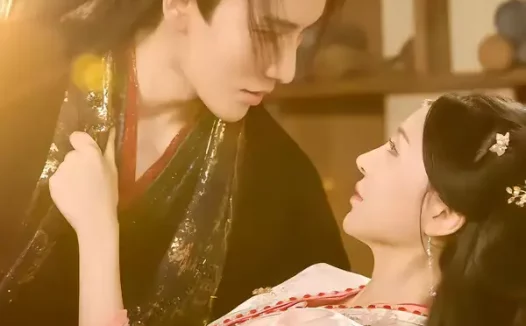 短剧《穿成柳如烟系统每天要杀我(60集)马雯祺&代从》全集免费在线观看