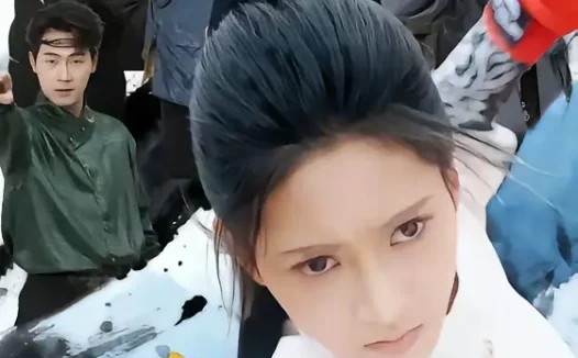 短剧《拳王入魂我躺赢(60集)汪巧&陈书珩》全集免费在线观看