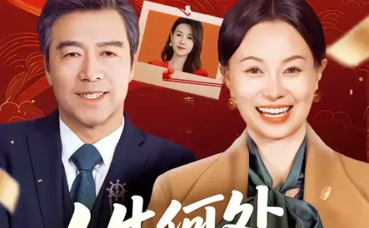 短剧《人生何处不逢春（60集）屈珂羽＆朱海军》全集免费在线观看