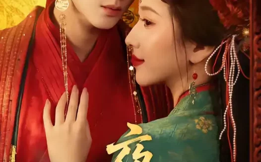 短剧《夜问(60集)毕宸睿&佟羲语》全集免费在线观看