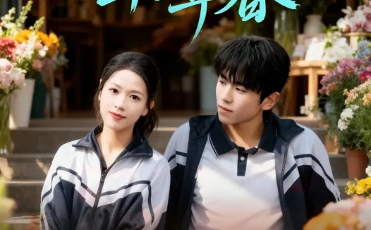 短剧《暗恋第十一年春（60集）曹竣柯＆宾淑贤》全集免费在线观看