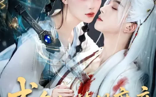 短剧《咸鱼她撩得魔帝不要不要的(60集)漆培鑫&席文君》全集免费在线观看